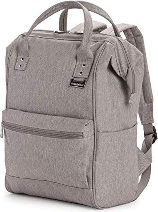 Actual product image Wenger Laptop Backpack