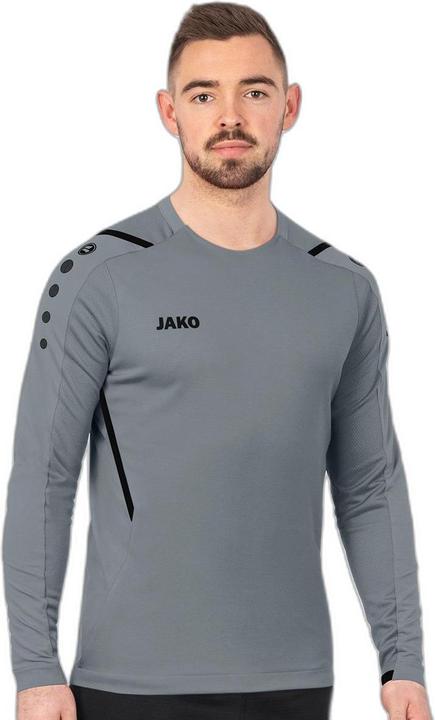 Produktbild JAKO Sweat Challenge (S)