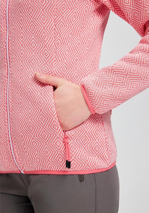 Immagine prodotto Icepeak Adrian (XXL)