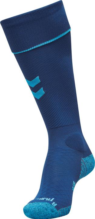 Produktbild hummel PRO FOOTBALL SOCK 17-18 (46, 48)