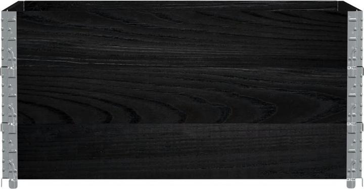 Produktbild vidaXL Lauchlan