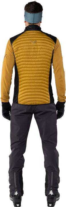 Actual product image Dynafit Speed Insualtion Vest (M)