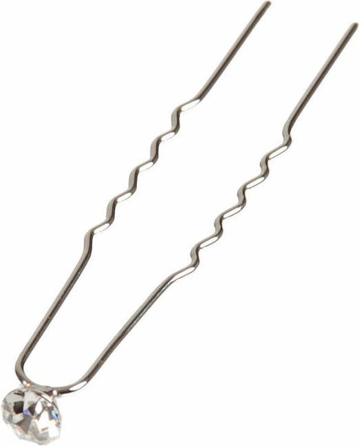 A&A Strassstein (6 Stk.)