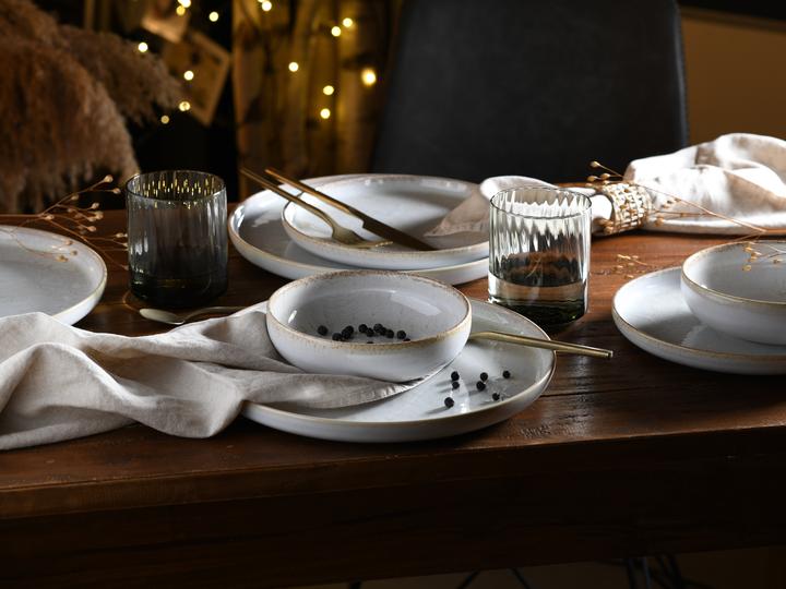 Image du produit CreaTable Uno (12 pièce(s))