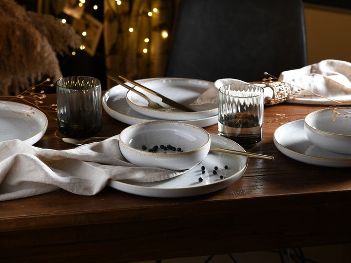 Immagine prodotto CreaTable Uno (12 Pezzo/i)