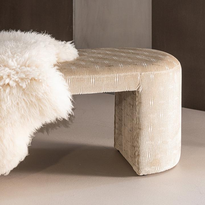 Immagine prodotto Woood Gepolsterter (130 cm)