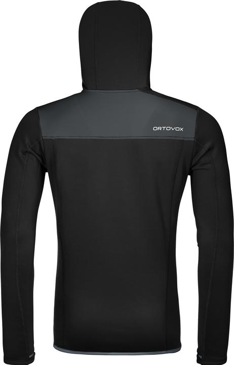 Immagine prodotto Ortovox Fleece Hoody (XL)