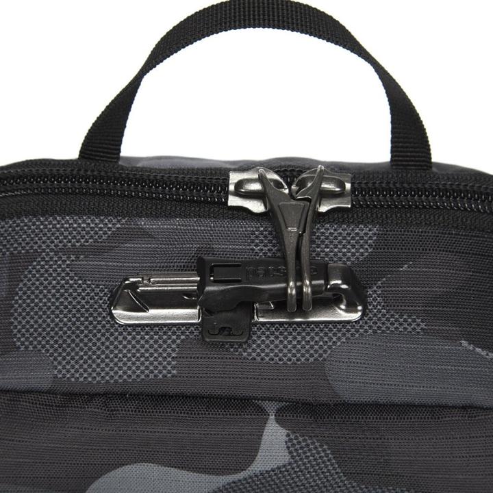 Produktbild Pacsafe Metrosafe X Compact Umhängetasche