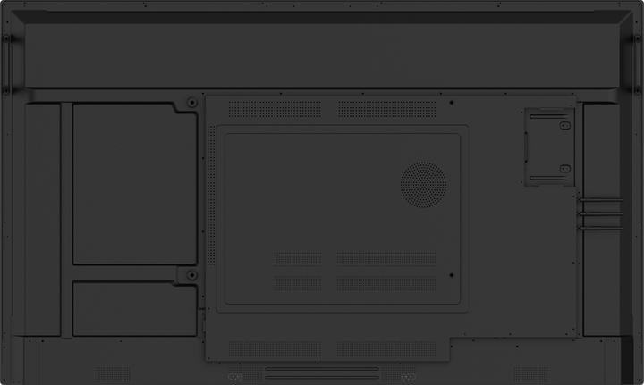 Image du produit iiyama 163.9cm(65") TE6513A-B1AG 16:9 Touch 2xHDMI+2xUSB-C (Speditionsversand) (3840 x 2160 pixels, 64.50")