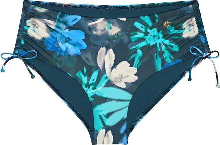 Produktbild Triumph Bikini-Hose Summer Fleur Maxi (36)