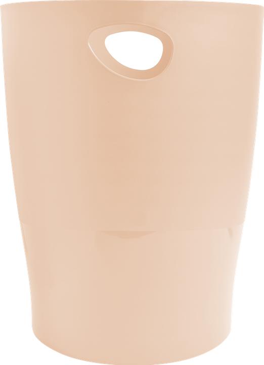 Immagine prodotto Exacompta Cestino Ecobin (15 l)