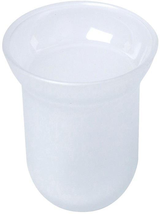 Produktbild Keuco Elegance Echtkristall-Einsatz zu 01669