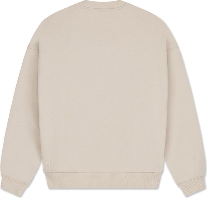 Image du produit Johnny Urban Sweat ras du cou Carter (L)