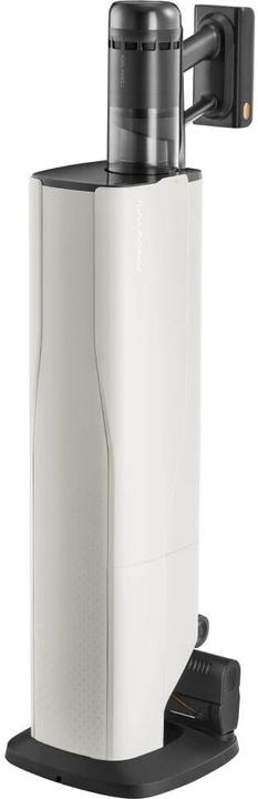 Roborock H60 Hub Ultra