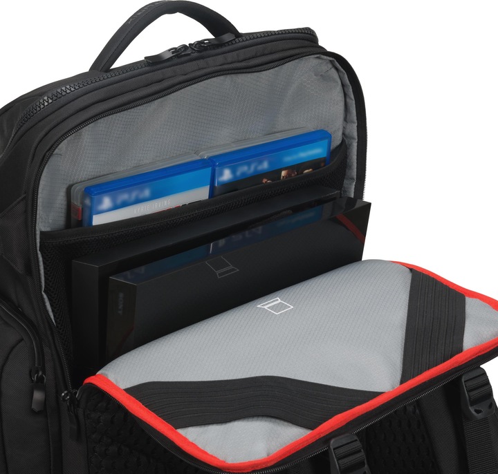 Produktbild Caturix Attachader Ecotec (33 l)