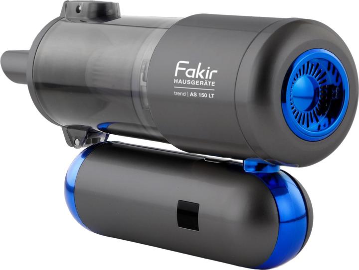 Produktbild Fakir 29 93 003