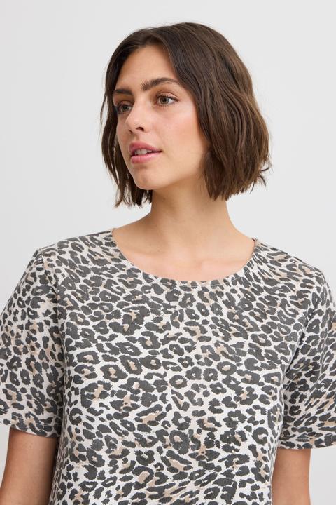 Produktbild Ichi IXJILLA DR 20123280 (38)