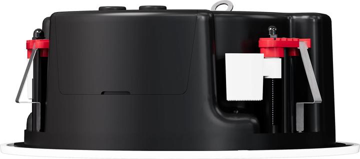 Produktbild Fonestar Deckenlautsprecher 6 Ip-65 Transformator 100V 20/10/5/2.5 W RMS