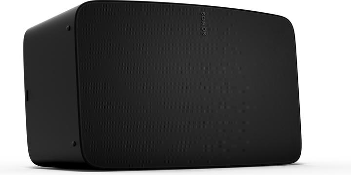 Actual product image Sonos Five (Wi-Fi, Airplay 2)