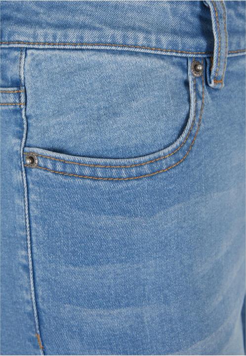 Actual product image Urban Classics Skinny fit jeans - 137893 (30)