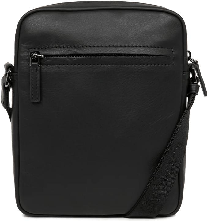 Produktbild Lancaster 320-14