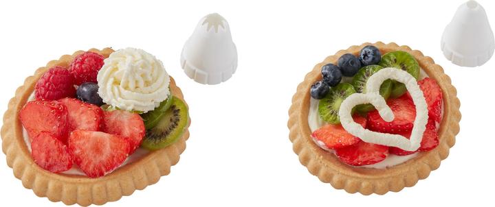 Actual product image Leifheit 03164 (Piping bag)