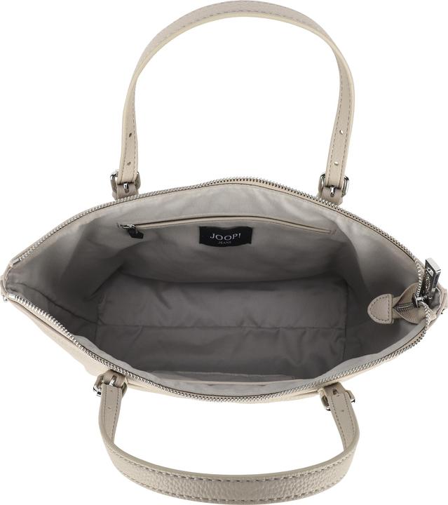 Immagine prodotto Joop! Borsetta Diurno Helena Borsetta SHZ