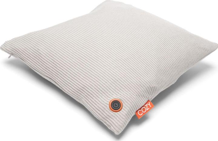 Immagine prodotto Bodi-Tek Una accogliente