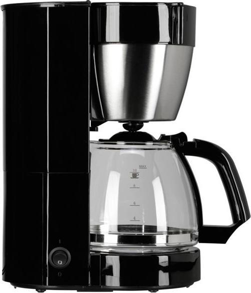 Immagine prodotto Cloer 5019 macchina per il caffè