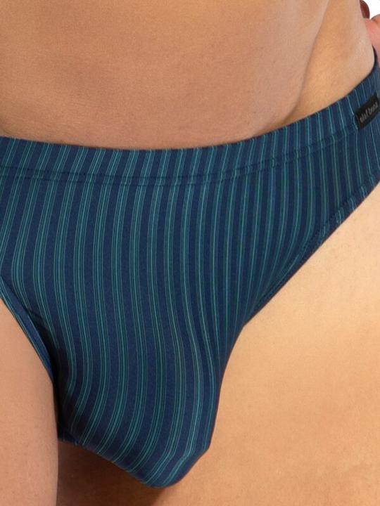 Produktbild Olaf Benz Brazil Slip (S, Einzelpack)