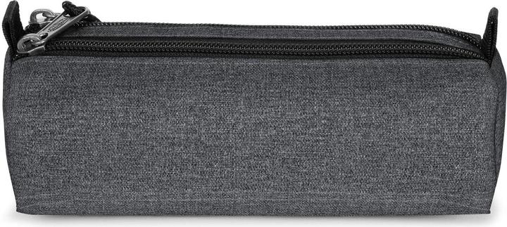 Immagine prodotto Eastpak Fuori ufficio