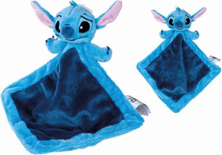 Produktbild Simba Stitch (34 cm)