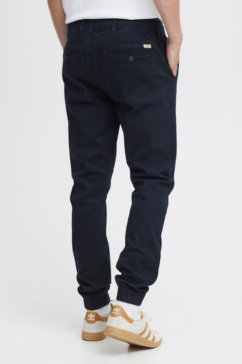Produktbild Blend ME - BHSelli - Trousers - 20717002 ME (XL)