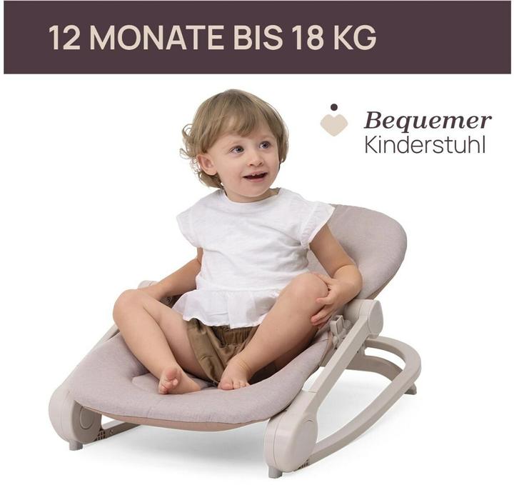 Image du produit Chicco Magia