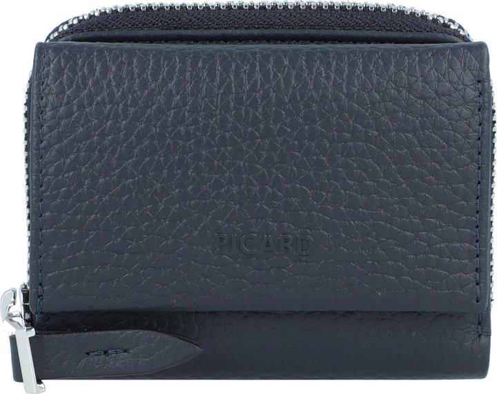 Produktbild Picard Geldbörse Pure 1