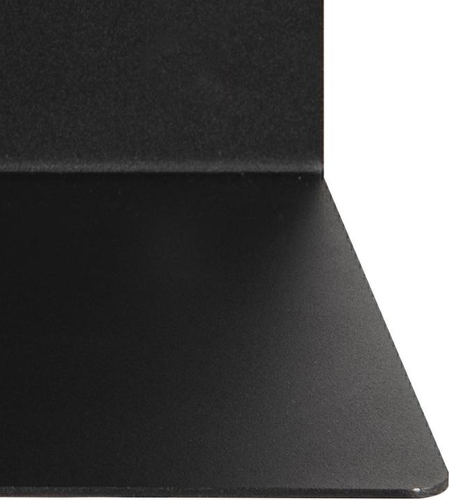 Productafbeelding AC Design Joliet (20 x 35 cm)