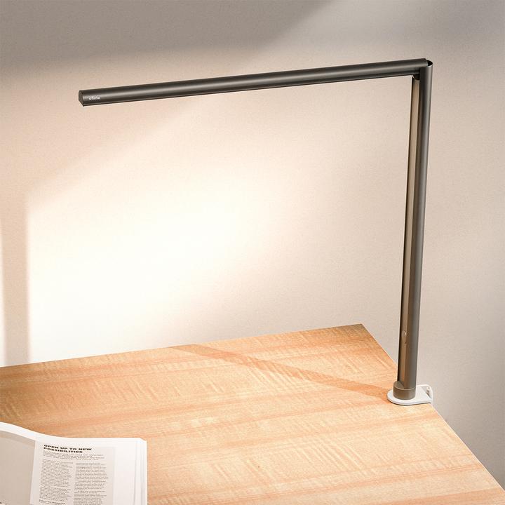 Produktbild ofinto Lumino Desk (530 lm)