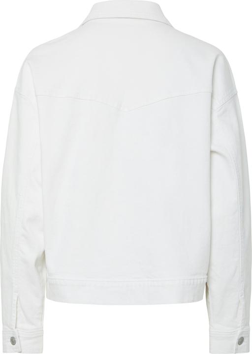 Actual product image Pieces PCELMA Jeansjacke (M)