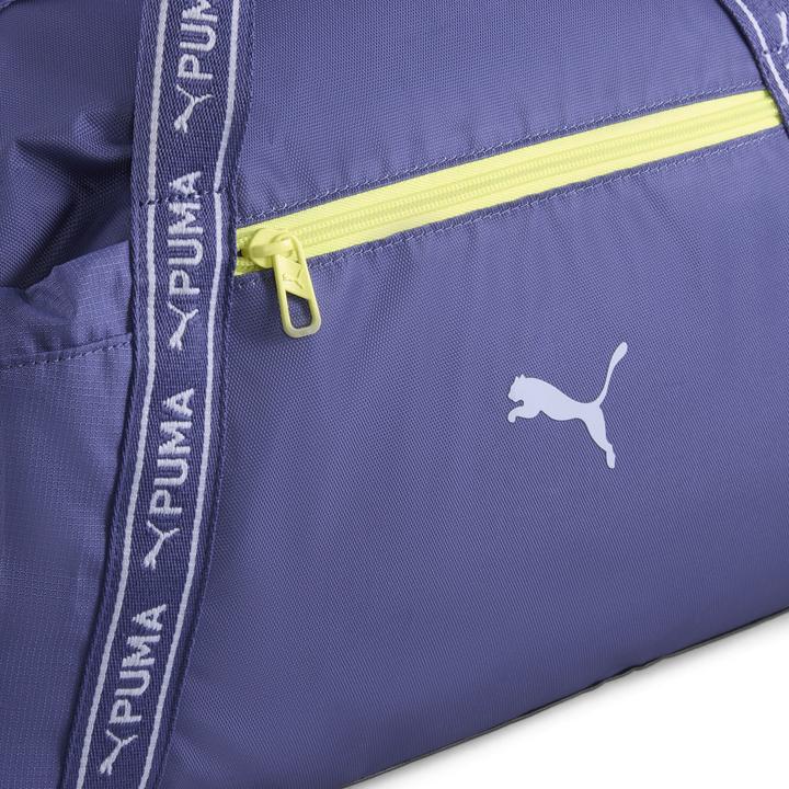 Actual product image Puma AT ESS Sport Bag