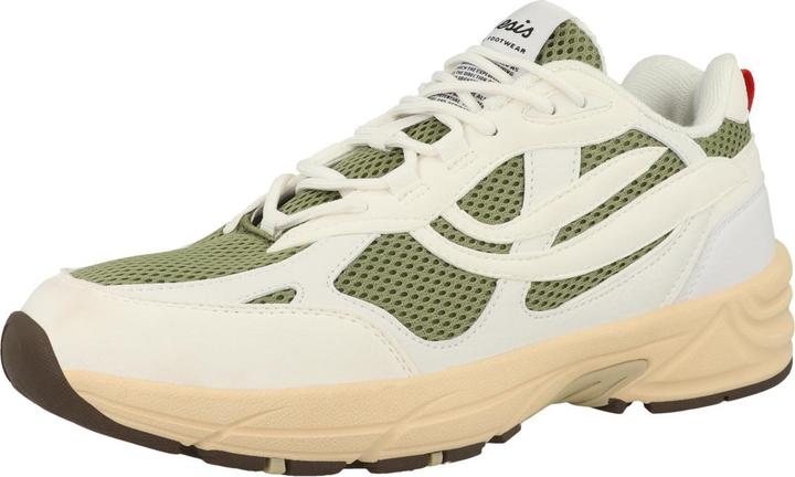 Image du produit Genesis G-Eco'99 Contra Mesh (41)