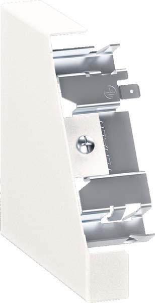 Traffic white RAL 9016