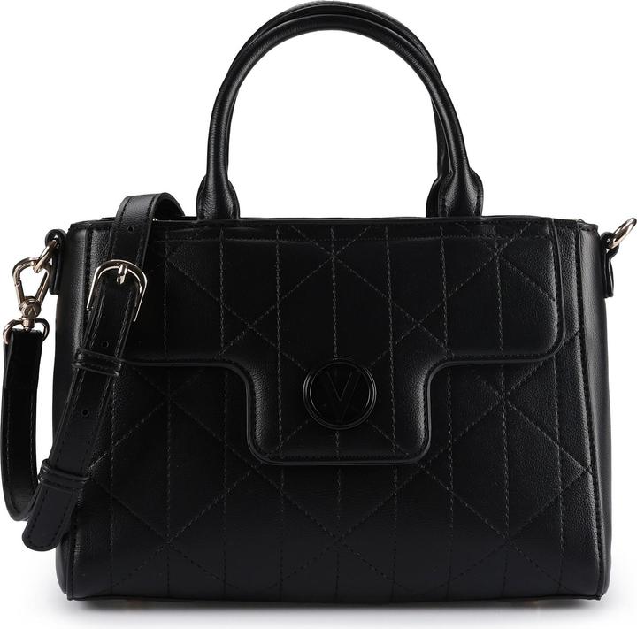 Immagine prodotto Valentino Melia Shopping Bag
