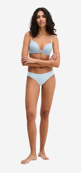 Produktbild Marc O'Polo Slip Second Skin (M, 2er Pack)