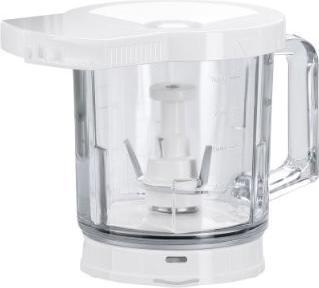 Actual product image Braun Multisystem K 3000