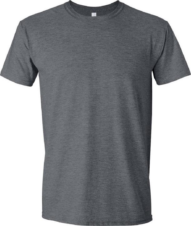 Grigio scuro screziato