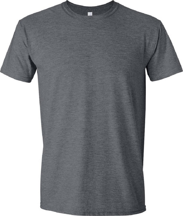 Grigio scuro screziato