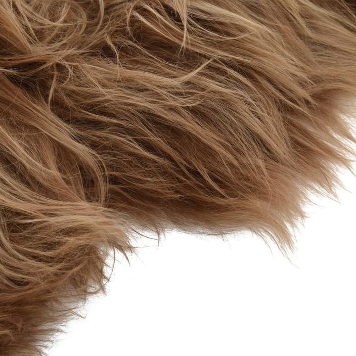 Actual product image VidaXL Mylo