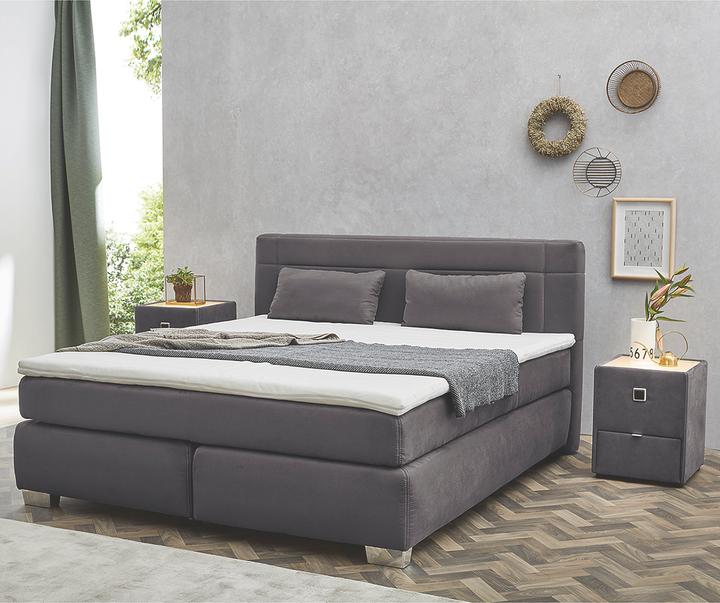 Produktbild Lipo Recife (160 x 200 cm)