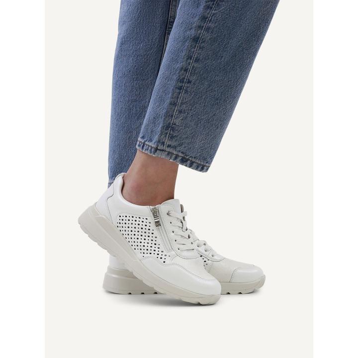 Immagine prodotto Caprice Sneaker (39)