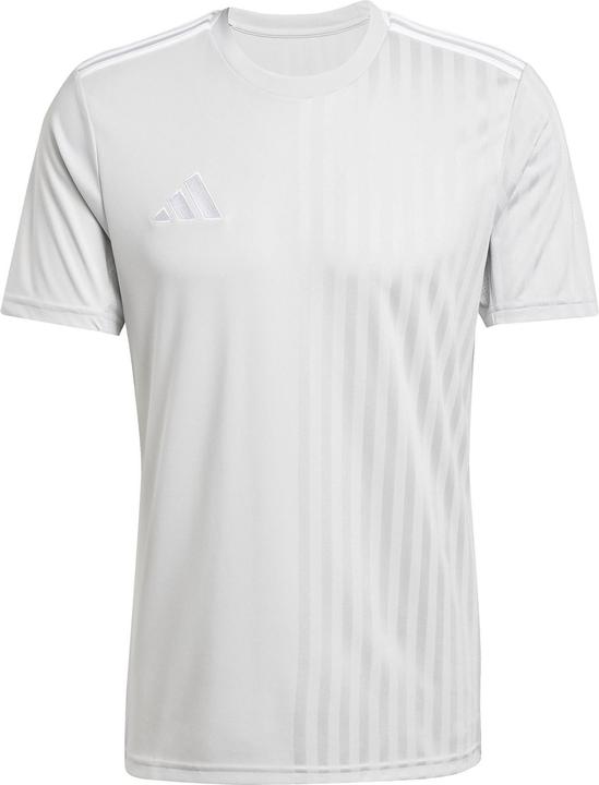 tmlggrwhite